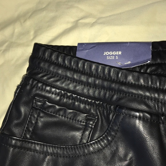 BULLHEAD Denim Joggers For Sale! - Picture 5 of 8